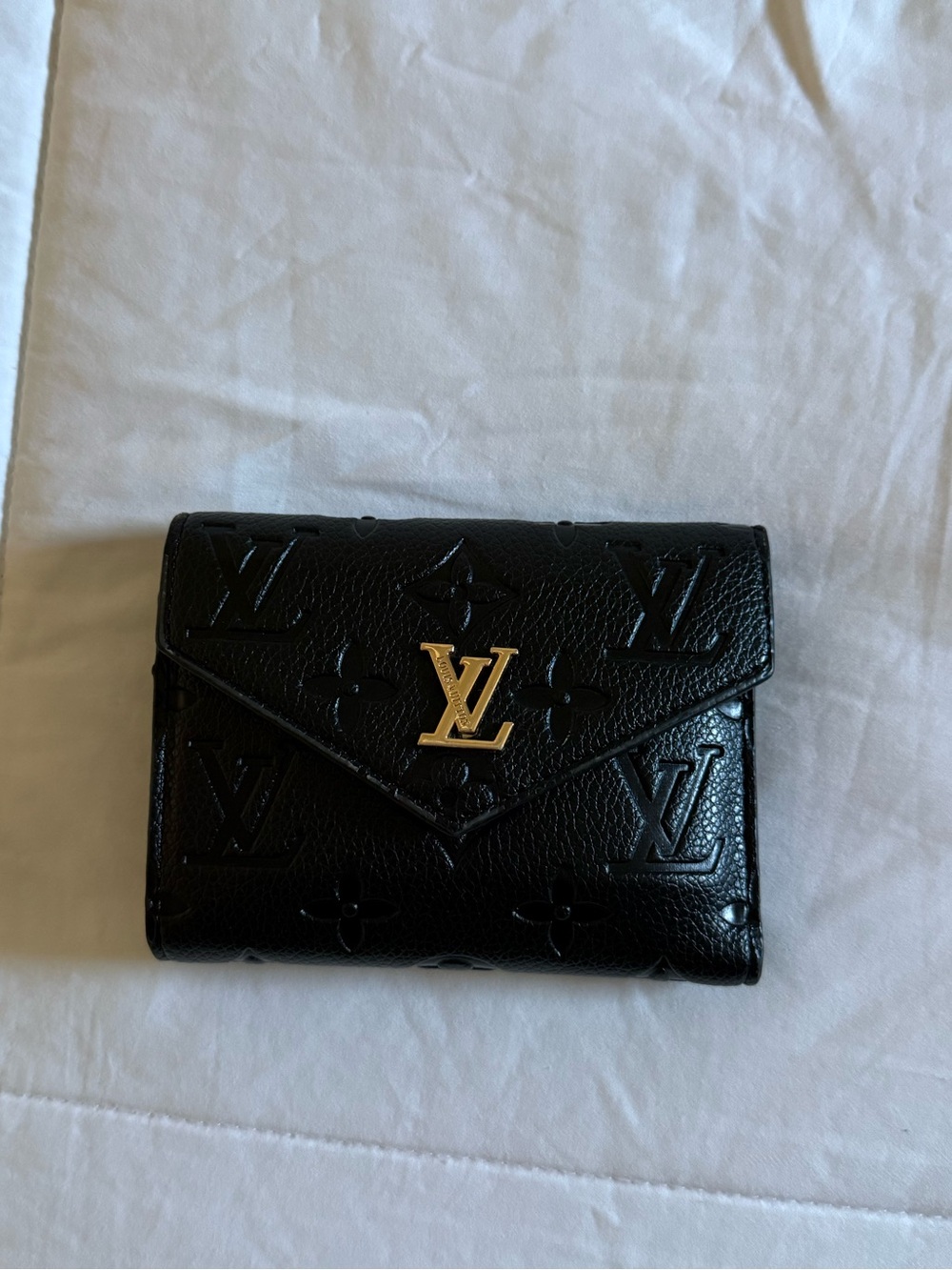 Wallet - Picture 3 of 6